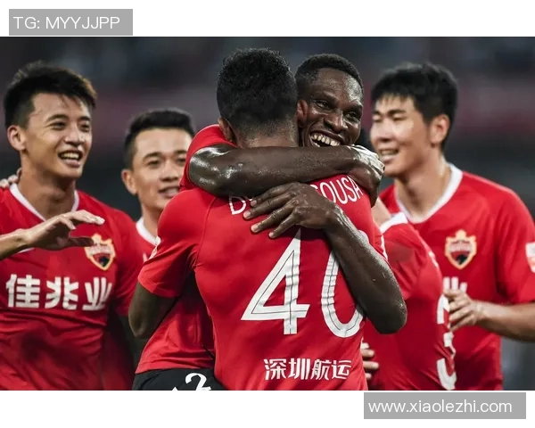 深圳羽毛球队与广州羽毛球队赛后复盘速度对比分析