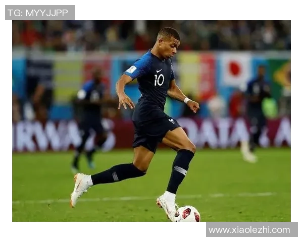 现役足球明星中谁在抽烟揭秘与健康影响分析