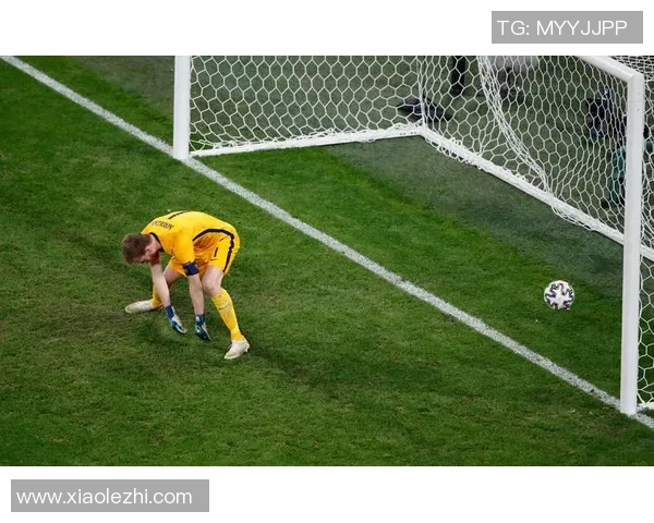 足球明星精彩瞬间盘点各类射门技巧与风格大揭秘