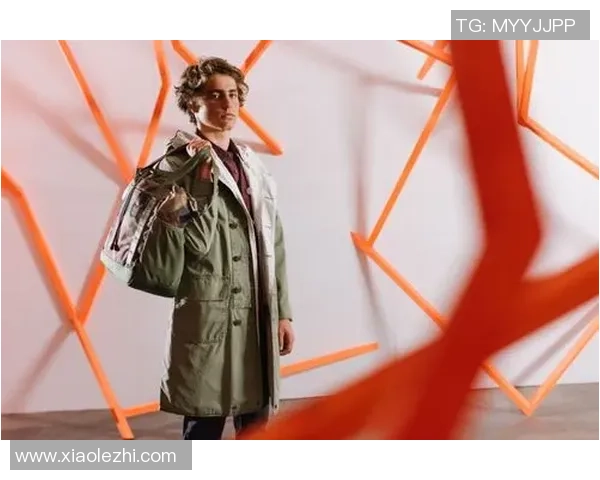 吴磊亲笔签名足球明星收藏品展现独特魅力与价值