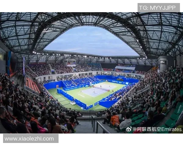 成都网球队的防反策略揭秘：网球深度分析与技巧探讨